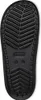 crocs Sandalen CLASSIC SANDAL 2.0 Pantoletten Produktbild-Vorschau 13
