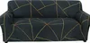 Elastischer Sofabezug 1 2 3 4 Sitzer Schonbezug Stretch Produktbild-Vorschau 1