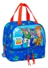 Safta Toy Story 20x20x15 Cm Lunchtasche Blau  Kinder Blau Produktbild-Vorschau 1