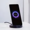 Xiaomi Mi 20W Wireless Charging Stand Podgląd zdjęcia produktu 17