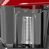 Tesla BGL400BR - Aspirateur - 2.5L - Sec - 800W - Sans sac Voir les images du produit 6