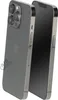 Apple iPhone 13 Pro, 128GB, Graphit, 6,1 Zoll, iOS 15, 5G, Produktbild-Vorschau 22
