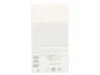 Giorgio Armani Acqua Di Giò Pour Homme, Männer, 200 ml, Produktbild-Vorschau 11