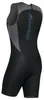 CAMARO Bermuda Flex Skin Herren Neopren Shorty Neoprenanzug Produktbild-Vorschau 3