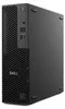 DELL Pro Max Slim FCS1250 Intel Core Ultra 5 245 16GB 512GB Produktbild-Vorschau 5