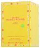 Marc Jacobs Daisy Glow toaletná voda 50ml Náhľad obrázku produktu 5