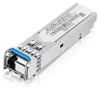Zyxel 91-010-204001B Zyxel Transceiver Giga SFP-SX-D    Podgląd zdjęcia produktu 3