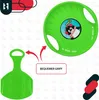 KOTARBAU® 2er Set Popo Rutscher Kinder Kunststoff Produktbild-Vorschau 5