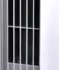 Säulenlüfter 107cm 45w 3 geschwindigkeiten Bestron DFT430 Produktbild-Vorschau 7