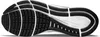 Nike Air Zoom Structure 24 Black/White 46 Produktbild-Vorschau 9