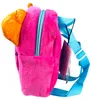 Skye 3D Kinderrucksack Plüsch 22 cm  - Paw Patrol Produktbild-Vorschau 3