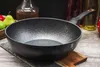 Granitová Pára 30Cm Berlinger Haus Black Rose Bh-6178 Náhled obrázku produktu 5
