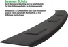 Protection de seuil de chargement ABS adaptable sur Volvo Voir les images du produit 3