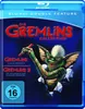 Die Gremlins Collection Podgląd zdjęcia produktu 2