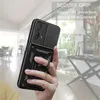 Outdoor Panzer Hülle Motorola Moto G73 5G Handyhülle mit Produktbild-Vorschau 8