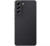 Samsung Galaxy S21 FE 5G Smartphone, 128 GB, Graphit, EU, Produktbild-Vorschau 6