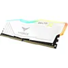Team Group DIMM 16 GB DDR4-3600 (2x 8 GB) Dual-Kit, Produktbild-Vorschau 4