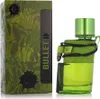 Armaf Jäger Dschungel EDP 100 ml M Produktbild-Vorschau 5
