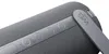 Loewe WE. Hear 2 Storm Grey, Bluetooth Lautsprecher, 60W, Produktbild-Vorschau 4