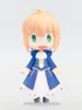 Figurine d’action Fate/Grand Order HELLO! GOOD SMILE Voir les images du produit 2