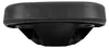 KNOTT 414004.001 Manövriergriff für 48-mm-Stützrad Produktbild-Vorschau 7