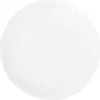 Assiette Homla SYLIA White Ornament, 27 cm Voir les images du produit 5