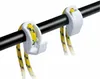 Osculati Fender Flutes (2-Pack) Produktbild-Vorschau 2