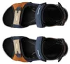 Ecco Buty Yucatan, 06956455749 Podgląd zdjęcia produktu 3