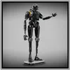 LEGO® Star Wars™ 75434 Sicherheitsdroide K-2SO Produktbild-Vorschau 11