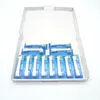 Oral-B Aufsteckbürsten FFU Pro CrossAction 12er Produktbild-Vorschau 24