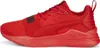 Puma Jugend Sportschuhe 39084705 Wired Run Pure rot r. 38 Produktbild-Vorschau 9