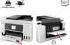 Canon MAXIFY GX4050, Tintenstrahl, Farbdruck, 600 x 1200 Produktbild-Vorschau 24