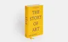 The Story of Art Produktbild-Vorschau 2
