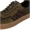 Tamaris 23723 Damenschuhe - sportliche Schnür- Halbschuhe Produktbild-Vorschau 8