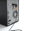 USB 3.0 Winkel Adapter 90° Grad Winkeladapter A Stecker zu Produktbild-Vorschau 7