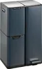 Küchenmülleimer Für Mülltrennung HAJA 60l Produktbild-Vorschau 1