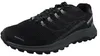 Merrell Fly Strike GTX Herren Outdoor Trekkingschuhe Produktbild-Vorschau 9