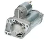VALEO 438333 Starter Anlasser 1,6kW für RENAULT MEGANE III Produktbild-Vorschau 1