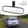Zrcátko do auta pro modely C3 I, C4 I a C4 II, kód 8148Y7. Náhled obrázku produktu 3