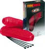PROGRIP Faltenbalg "2510" Mod.18, SB-verpackt, Paar, Ø Produktbild-Vorschau 2