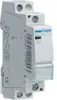 Hager ESC125 Leistungsrelais (ESC125) Anteprima dell’immagine prodotto 2
