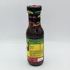 Levi Roots Reggae Reggae Jerk BBQ Sauce,  290g Produktbild-Vorschau 3