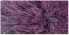 Tulup® Leinwandbild - 140x70 cm - Wandkunst - Drucke auf Produktbild-Vorschau 1