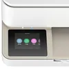 HP ENVY 6120E 3-in-1-Drucker: Farbdruck, Scannen, Kopieren, Produktbild-Vorschau 10