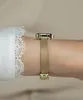 Daniel Wellington - DW00100655 - Montre Bracelet - Femmes - Voir les images du produit 8