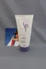 Wella SP Repair Conditioner 200ml Produktbild-Vorschau 3