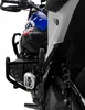 ZIEGER Arceaux de sécurité compatibles avec BMW R 1300 GS Voir les images du produit 6