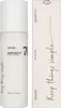 ANUA HEARTLEAF 70 TÄGLICHE LOTION 200 ml Produktbild-Vorschau 6