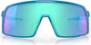 Oakley Sutro 94060737 Sky/Prizm Sapphire Cyklistické brýle Náhled obrázku produktu 2