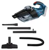 Bosch 06019C6200 GAS 18V-1 Akku-Handstaubsauger Productafbeelding-voorbeeld 13
